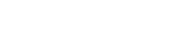 肉処 うむい